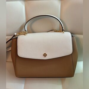 Tory Burch Purse